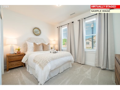 201 SE 16th Ave, Canby, OR 97013 - photo 7