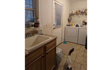 304 NW Kensington Ln, Lake City, FL 32055 - photo 3