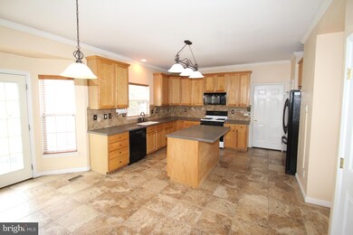 7 Thunder Gulch, Newark, DE 19702 - photo 4