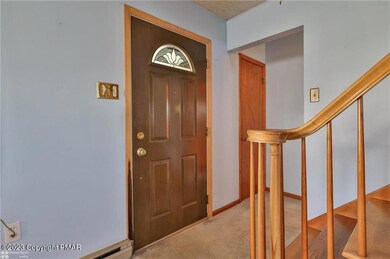 858 N Maxwell St, Allentown, PA 18109 - photo 6