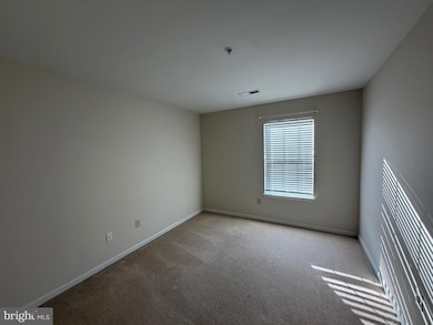 112 Horseshoe Dr unit 112, Quakertown, PA 18951 - photo 2