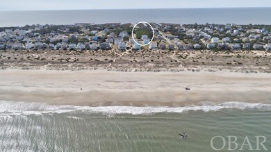 27233 Hattie Creef Landing Crt, Salvo, NC 27972 - photo 4