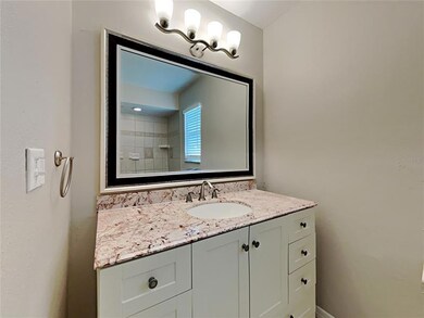 26442 Copiapo Cir, Punta Gorda, FL 33983 - photo 6