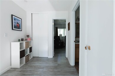 2087 S Kent Des Moines Rd, Des Moines, WA 98198 - photo 7