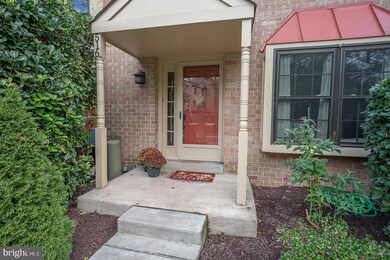 516 Canterbury Rd, Norristown, PA 19403 - photo 3