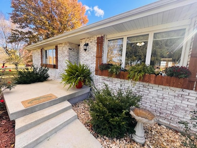 5394 W State Highway M, Brookline, MO 65619 - photo 2