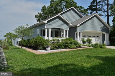 630 Bayside Dr, Stevensville, MD 21666 - photo 3