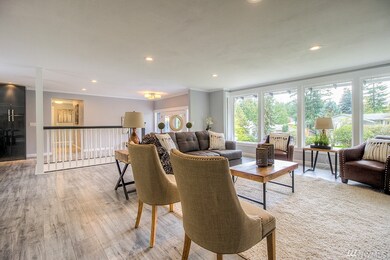 8821 204th St SW, Edmonds, WA 98026 - photo 4