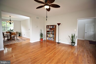 19 Brookside Dr, Princeton, NJ 08540 - photo 3