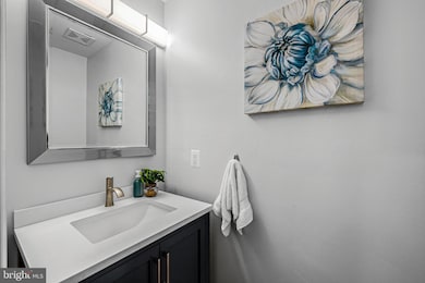 5213 Columbia Rd, Columbia, MD 21044 - photo 5