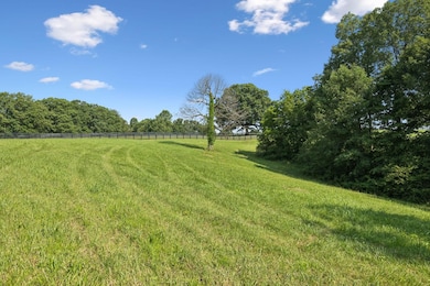 0 Daugherty-Capley Rd, Bon Aqua, TN 37025 - photo 7