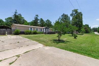 17685 Todd St, Conroe, TX 77302 - photo 4