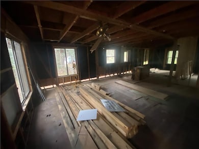 3407 Fairfield Rd, Mobile, AL 36605 - photo 3