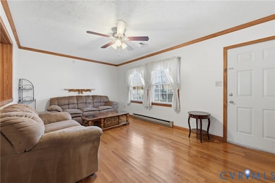 5433 Hemlock Rd, Quinton, VA 23141 - photo 3