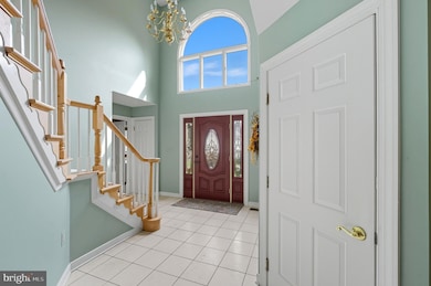 2605 Colpepper Rd, Abingdon, MD 21009 - photo 7