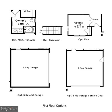 3 Edinburgh Ct, Charles Town, WV 25414 - photo 3