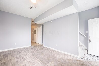 874 N Cassady Ave., Columbus, OH 43219_0