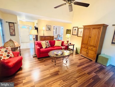 400 Clayton Ct, Dagsboro, DE 19939 - photo 7