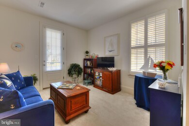 36460 Warwick Dr unit 23A, Rehoboth Beach, DE 19971 - photo 2