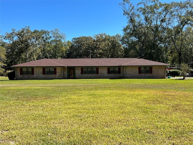 11243 Highway 326 N, Kountze, TX 77625 - photo 4