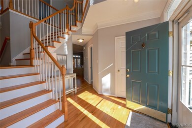 11504 Maple Hill Ct, Glen Allen, VA 23059 - photo 6