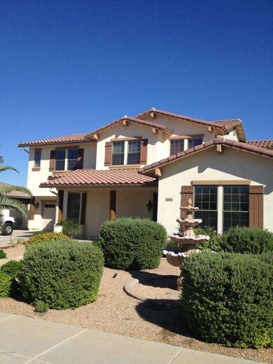 laveen house 094