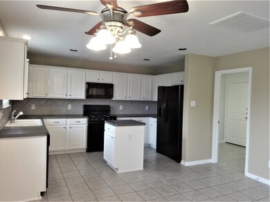 32407 Hunter Park, Conroe, TX 77385 - photo 3