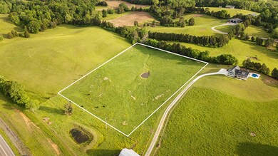 5_3_25 Land #5