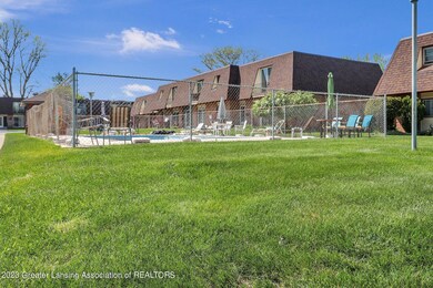 23-web-or-mls-Open Ended Media-23