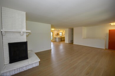 6246 Scherr Rd. Berrien Springs MI13