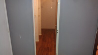 54 Crystal Ln, Crawfordville, FL 32327 - photo 6