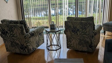 772 Bird Bay Dr N unit 104, Venice, FL 34285 - photo 7