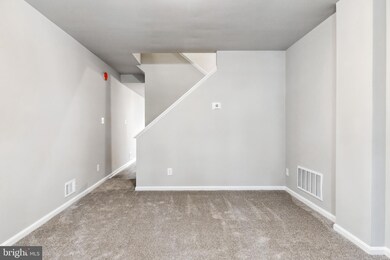 2308 Jefferson St, Baltimore, MD 21205 - photo 3
