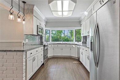 39675 W Timberlane Dr, Ponchatoula, LA 70454 - photo 5