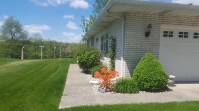 15104 Hawthorne Ct, Cedar Lake, IN 46303 - photo 3