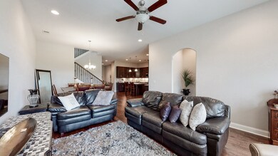 2067 Inland Dr, Franklin, TN 37064 - photo 6