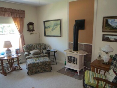 29 Old Orchard Rd unit 9, Saco, ME 04072 - photo 3