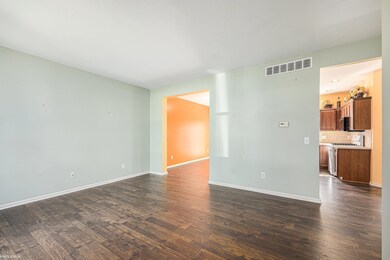 32120 Adams St, New Haven, MI 48048 - photo 3