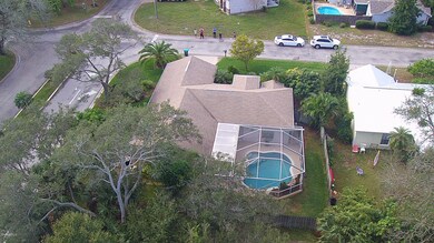 Drone 4