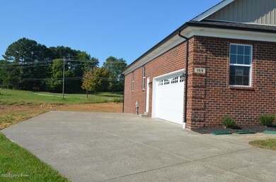 Lot 619 Aspen Green Ct, Mount Washington, KY 40047 - photo 2