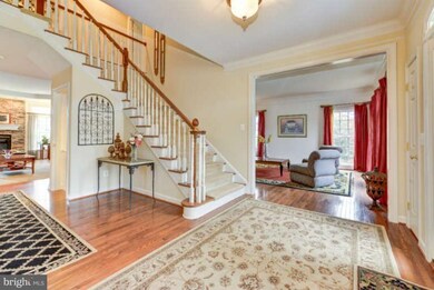 22126 Quail Pond Place, Ashburn, VA 20148 - photo 7