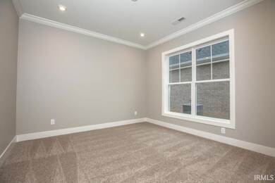 6997 Ironwood Cir, Newburgh, IN 47630 - photo 5