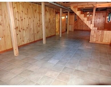 161 Tully Rd, Orange, MA 01364 - photo 4