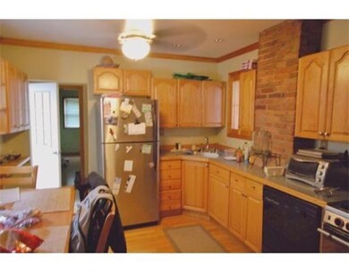 603 E 5th St unit 1, Boston, MA 02127 - photo 4