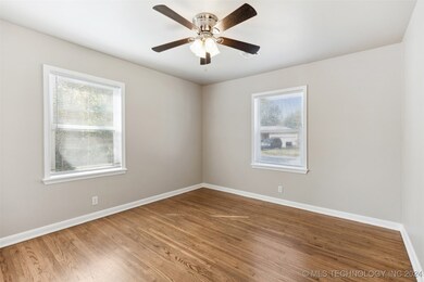 1629 S Birch Ave, Broken Arrow, OK 74012 - photo 3