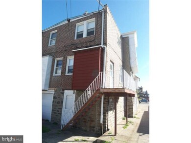 3562 Oakmont St, Philadelphia, PA 19136 - photo 2