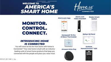 HomeIsConnected_1920x1080