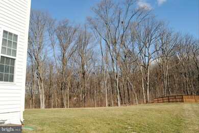 32 Shaw Place, Shepherdstown, WV 25443 - photo 4