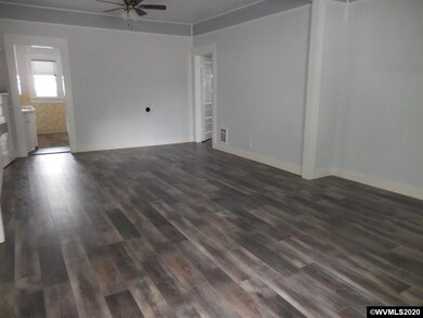 337 5th Ave SE, Albany, OR 97321 - photo 7