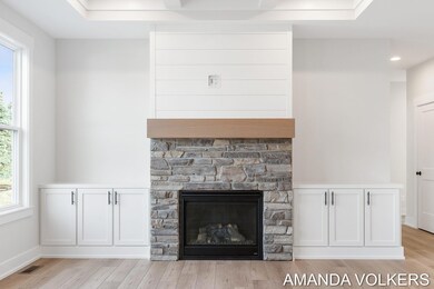22-web-or-mls-7445 WhistleridgeDr SW Byr